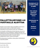 Klikkaamalla saat kuvan isommaksi.